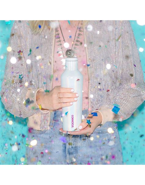 Create Magical Memories with a Unicorn-inspired Spoor Canteen